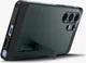 Spigen Tough Armor MagFit Samsung Galaxy S25 Ultra Hoesje Groen afbeelding 9