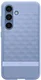 Spigen Parallax MagFit Samsung Galaxy S25 Plus Hoesje Back Cover Paars afbeelding 2