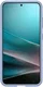 Spigen Parallax MagFit Samsung Galaxy S25 Plus Hoesje Back Cover Paars afbeelding 9