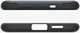 Spigen Slim Armor MagFit Samsung Galaxy S25 Plus Hoesje Back Cover Metal Slate afbeelding 5