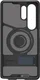 Spigen Slim Armor MagFit Samsung Galaxy S25 Ultra Hoesje Back Cover Metal Slate afbeelding 8