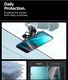 Spigen EliteShield EZ Fit Samsung Galaxy S25 Plus Screen Protector afbeelding 6