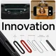 Spigen Ultra Hybrid T Apple iPhone 16 Hoesje MagSafe Back Cover Zwart afbeelding 7