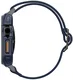 Spigen Lite Fit Pro - Apple Watch 11/10 46MM Hoesje en Bandje - Blauw afbeelding 11