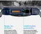 Spigen Lite Fit Pro - Apple Watch 11/10 46MM Hoesje en Bandje - Blauw afbeelding 3