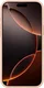 Spigen Ultra Hybrid T iPhone 16 Pro Hoesje MagSafe Back Cover Roze afbeelding 8