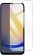 Originele Samsung by Mobeen Samsung Galaxy A25 Screen Protector