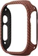 PITAKA Air Case - Apple Watch Ultra 3/2/1 Hoesje - Aramide Ultra Dun - Sunset afbeelding 2