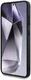 Guess 4G Cirkel Logo Samsung Galaxy S25 Plus Hoesje MagSafe/Qi2 Back Cover Roze afbeelding 5