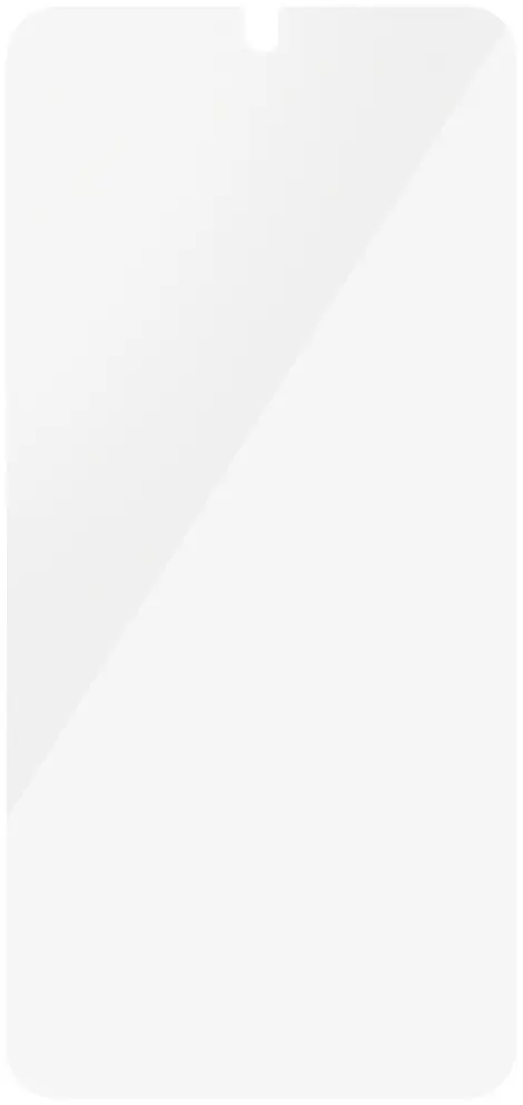 PanzerGlass Refresh Ultra-Wide Samsung Galaxy S25 Screen Protector afbeelding 3