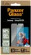 PanzerGlass Refresh Ultra-Wide Samsung Galaxy S25 Screen Protector afbeelding 4