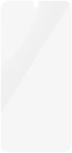 PanzerGlass Refresh Ultra-Wide Samsung Galaxy S25 Plus Screen Protector afbeelding 3