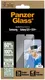 PanzerGlass Refresh Ultra-Wide Samsung Galaxy S25 Plus Screen Protector afbeelding 4