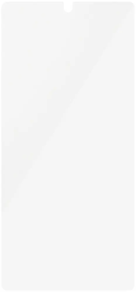 PanzerGlass Refresh Ultra-Wide Samsung Galaxy S25 Ultra Screen Protector afbeelding 3