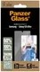 PanzerGlass Refresh Ultra-Wide Samsung Galaxy S25 Ultra Screen Protector afbeelding 4