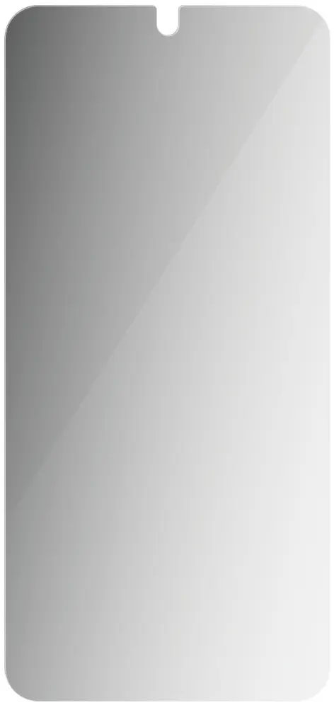 PanzerGlass Ultra-Wide Samsung Galaxy S25 Plus Privacy Glass EasyAligner afbeelding 3