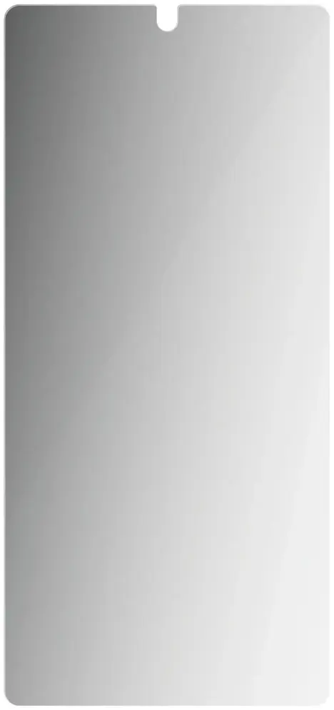 PanzerGlass Ultra-Wide Samsung Galaxy S25 Ultra Privacy Glass EasyAligner afbeelding 3