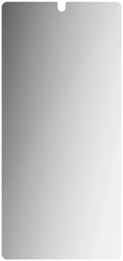 PanzerGlass Ultra-Wide Samsung Galaxy S25 Ultra Privacy Glass EasyAligner afbeelding 3