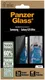 PanzerGlass Ultra-Wide Samsung Galaxy S25 Ultra Privacy Glass EasyAligner afbeelding 4