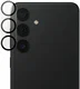PanzerGlass PicturePerfect Samsung Galaxy S25 Plus Camera Protector Glas afbeelding 2