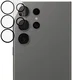 PanzerGlass PicturePerfect Samsung Galaxy S25 Ultra Camera Protector Glas afbeelding 2