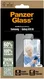 PanzerGlass Ultra-Wide Samsung Galaxy A26 Screen Protector afbeelding 4