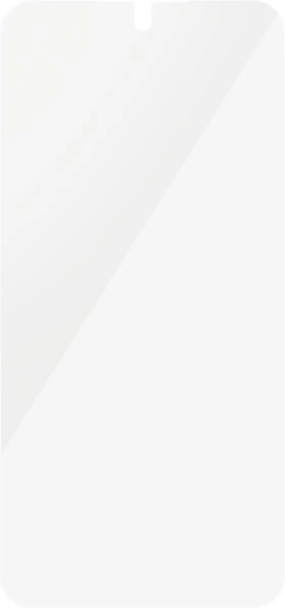 PanzerGlass Ultra-Wide Samsung Galaxy A56 Screen Protector afbeelding 3