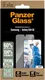 PanzerGlass Ultra-Wide Samsung Galaxy A56 Screen Protector afbeelding 4