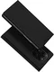 Dux Ducis Skin Pro Xiaomi Redmi Note 14 Pro 4G Hoesje Portemonnee Zwart afbeelding 4