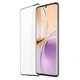 Dux Ducis Realme 14 Pro Screen Protector 9H Tempered Glass