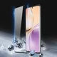 Dux Ducis Realme 14 Pro Screen Protector 9H Tempered Glass afbeelding 2