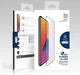 Dux Ducis Realme 14 Pro Screen Protector 9H Tempered Glass afbeelding 7