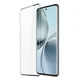 Dux Ducis Realme 14 Pro Plus Screen Protector 9H Tempered Glass