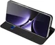 Dux Ducis Skin Pro Xiaomi Poco X7 Pro Hoesje Portemonnee Book Case Zwart afbeelding 5