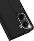 Dux Ducis Skin Pro Xiaomi Poco X7 Pro Hoesje Portemonnee Book Case Zwart afbeelding 7