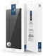 Dux Ducis Skin Pro Xiaomi Poco X7 Pro Hoesje Portemonnee Book Case Zwart afbeelding 10