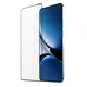 Dux Ducis Xiaomi Poco X7 Pro Screen Protector 9H Tempered Glass