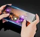 Dux Ducis Xiaomi Poco X7 Pro Screen Protector 9H Tempered Glass afbeelding 6