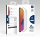 Dux Ducis Xiaomi Poco X7 Pro Screen Protector 9H Tempered Glass afbeelding 7