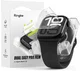 Ringke Dual Easy Pro - Apple Watch 11 / 10 42MM Screen Protector Jig (2-Pack) afbeelding 1