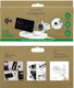 4smarts 3-in-1 Qi2/MagSafe Draadloze Oplader voor Telefoon/Samsung Watch/Oortjes afbeelding 9