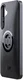 SP Connect SPC+ Samsung Galaxy S25 Plus Hoesje MagSafe Back Cover Dun Zwart afbeelding 4