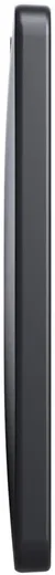 SP Connect SPC+ Samsung Galaxy S25 Plus Hoesje MagSafe Back Cover Dun Zwart afbeelding 8