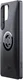 SP Connect SPC+ Samsung Galaxy S25 Ultra Hoesje MagSafe Back Cover Dun Zwart afbeelding 5