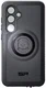SP Connect Xtreme SPC+ Samsung Galaxy S25 Plus Hoesje Full Protect MagSafe Zwart afbeelding 2