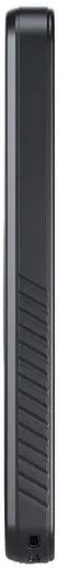 SP Connect Xtreme SPC+ Samsung Galaxy S25 Plus Hoesje Full Protect MagSafe Zwart afbeelding 11