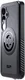 SP Connect Xtreme SPC+ Samsung Galaxy S25 Plus Hoesje Full Protect MagSafe Zwart afbeelding 8