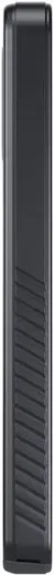 SP Connect Xtreme SPC+ Samsung S25 Ultra Hoesje Full Protect MagSafe Zwart afbeelding 10