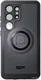 SP Connect Xtreme SPC+ Samsung S25 Ultra Hoesje Full Protect MagSafe Zwart afbeelding 2