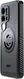 SP Connect Xtreme SPC+ Samsung S25 Ultra Hoesje Full Protect MagSafe Zwart afbeelding 8